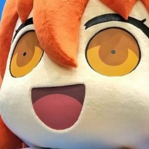 Meet your Posher, Space